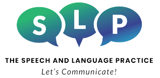 The Speech and Language Practice